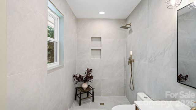 32 Bowen Drive, Belmont, NC 28012