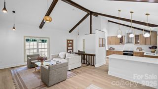32 Bowen Drive, Belmont, NC 28012