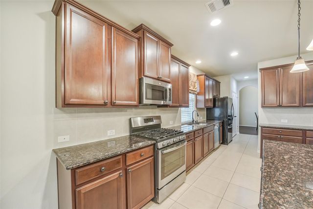 7702 Mona Key Court, Richmond, TX 77407