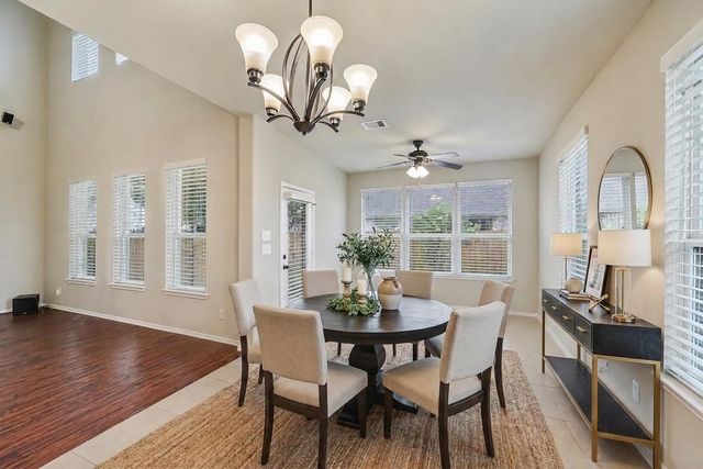 7702 Mona Key Court, Richmond, TX 77407