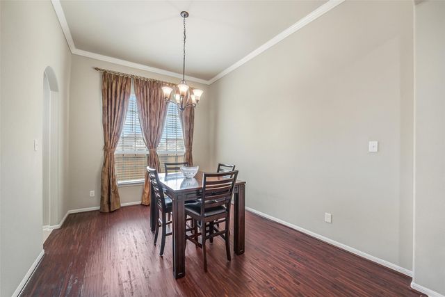 7702 Mona Key Court, Richmond, TX 77407