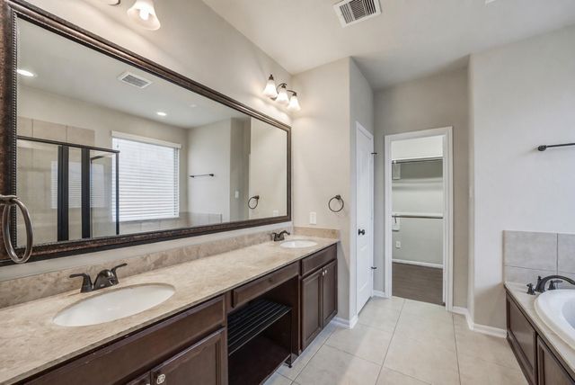 7702 Mona Key Court, Richmond, TX 77407