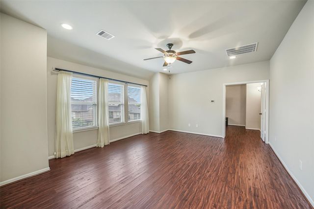 7702 Mona Key Court, Richmond, TX 77407