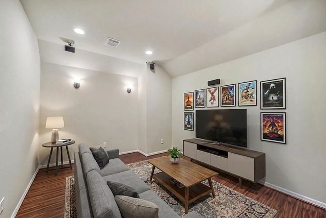 7702 Mona Key Court, Richmond, TX 77407