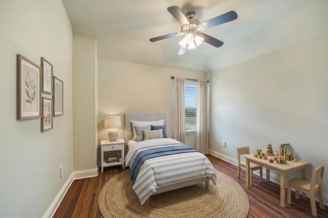 7702 Mona Key Court, Richmond, TX 77407