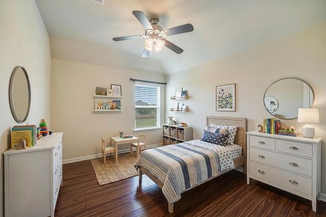 7702 Mona Key Court, Richmond, TX 77407