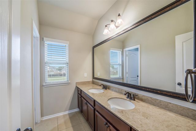 7702 Mona Key Court, Richmond, TX 77407