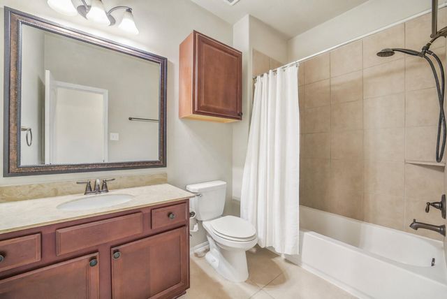 7702 Mona Key Court, Richmond, TX 77407