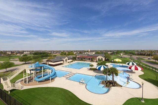 7702 Mona Key Court, Richmond, TX 77407