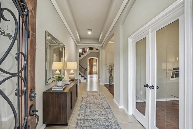 7702 Mona Key Court, Richmond, TX 77407