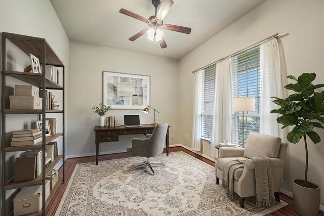 7702 Mona Key Court, Richmond, TX 77407