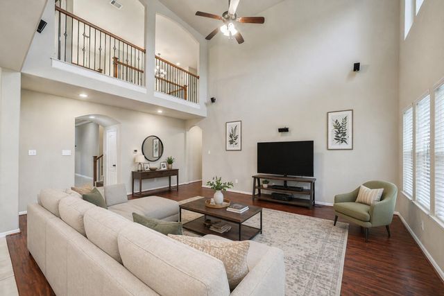 7702 Mona Key Court, Richmond, TX 77407