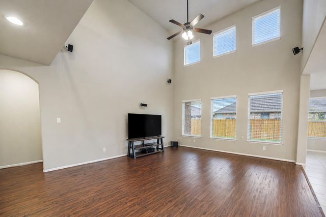 7702 Mona Key Court, Richmond, TX 77407