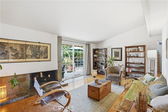 829 E Fesler Street, Santa Maria, CA 93454