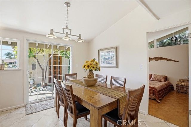829 E Fesler Street, Santa Maria, CA 93454