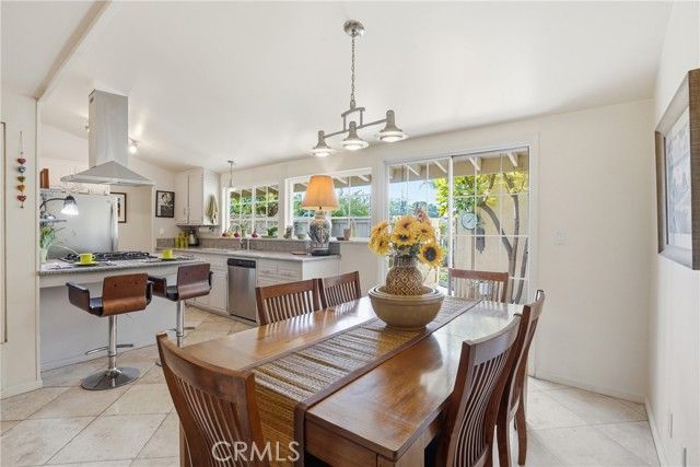 829 E Fesler Street, Santa Maria, CA 93454