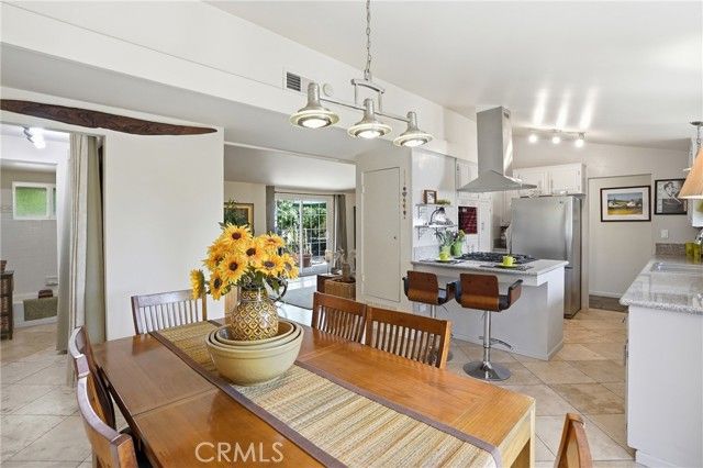 829 E Fesler Street, Santa Maria, CA 93454
