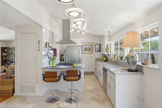 829 E Fesler Street, Santa Maria, CA 93454