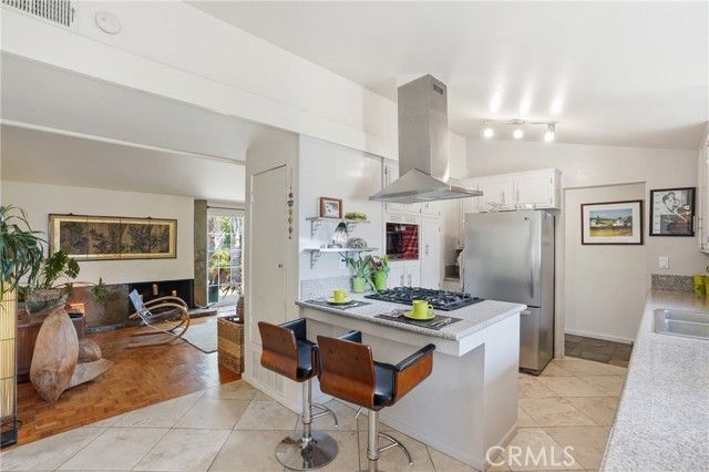 829 E Fesler Street, Santa Maria, CA 93454