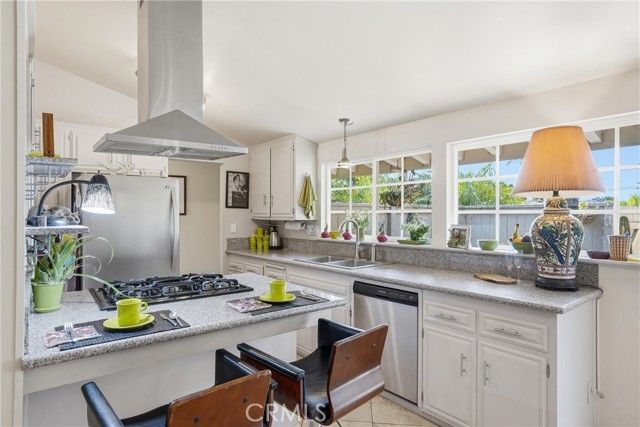 829 E Fesler Street, Santa Maria, CA 93454