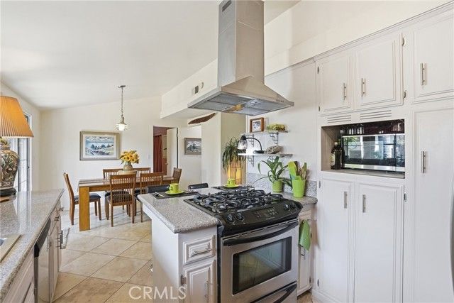 829 E Fesler Street, Santa Maria, CA 93454