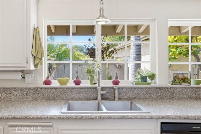 829 E Fesler Street, Santa Maria, CA 93454
