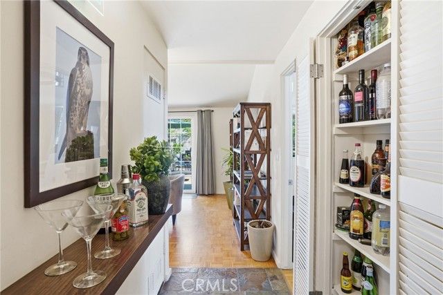 829 E Fesler Street, Santa Maria, CA 93454
