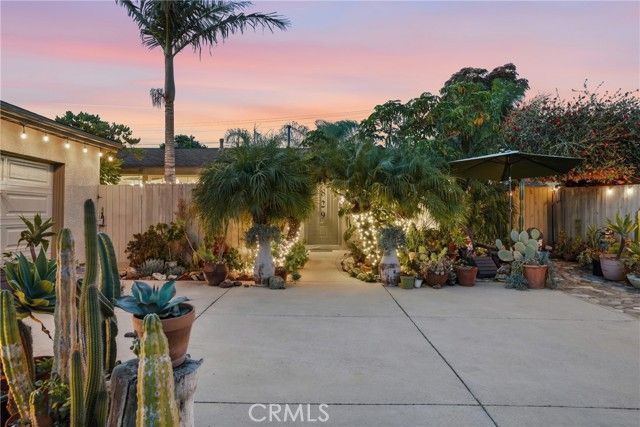 829 E Fesler Street, Santa Maria, CA 93454