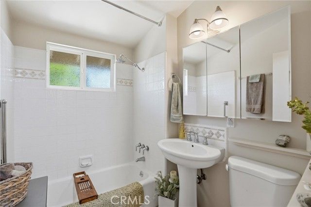 829 E Fesler Street, Santa Maria, CA 93454