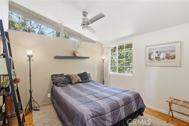829 E Fesler Street, Santa Maria, CA 93454