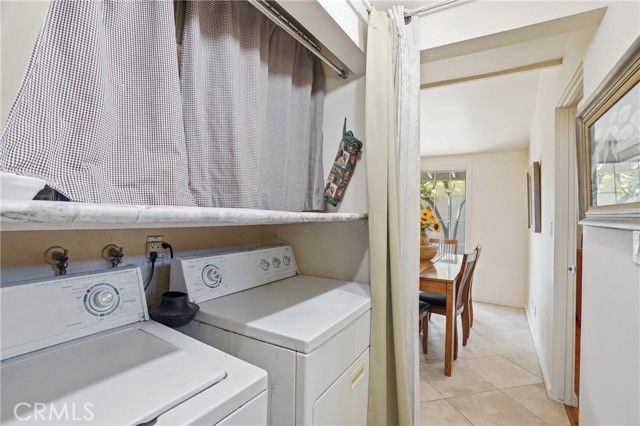 829 E Fesler Street, Santa Maria, CA 93454