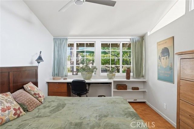 829 E Fesler Street, Santa Maria, CA 93454