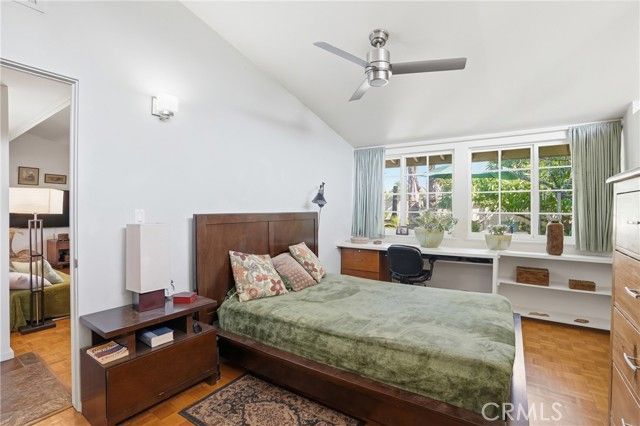 829 E Fesler Street, Santa Maria, CA 93454