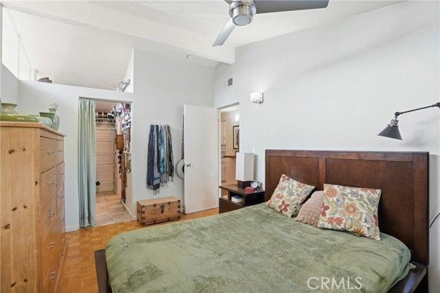 829 E Fesler Street, Santa Maria, CA 93454