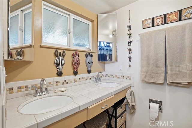 829 E Fesler Street, Santa Maria, CA 93454