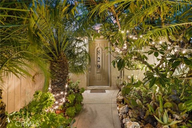 829 E Fesler Street, Santa Maria, CA 93454