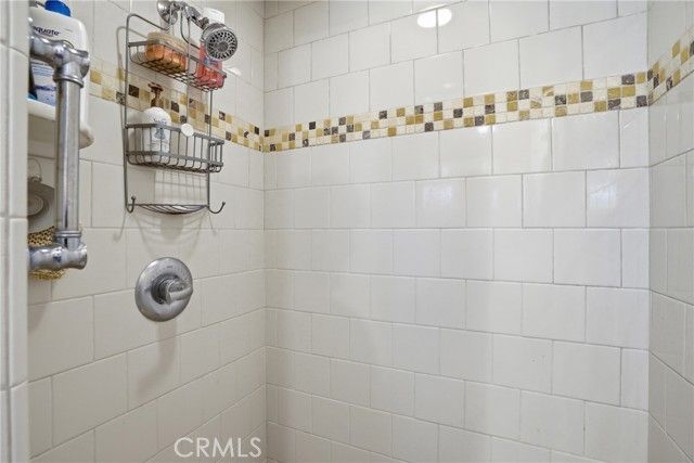 829 E Fesler Street, Santa Maria, CA 93454