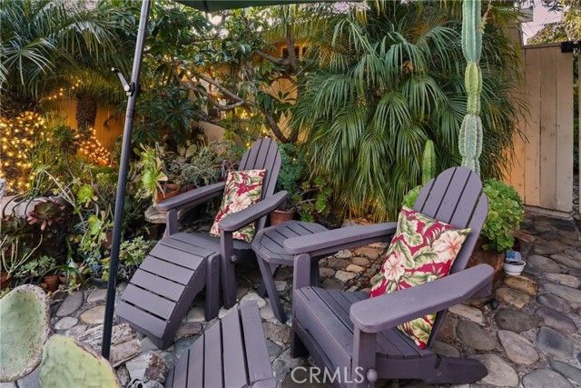 829 E Fesler Street, Santa Maria, CA 93454