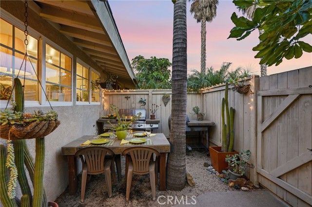 829 E Fesler Street, Santa Maria, CA 93454