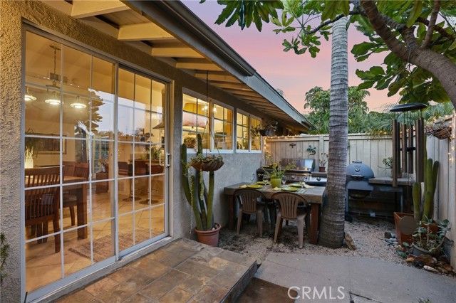 829 E Fesler Street, Santa Maria, CA 93454