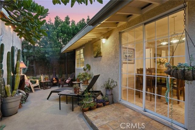 829 E Fesler Street, Santa Maria, CA 93454