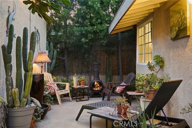 829 E Fesler Street, Santa Maria, CA 93454