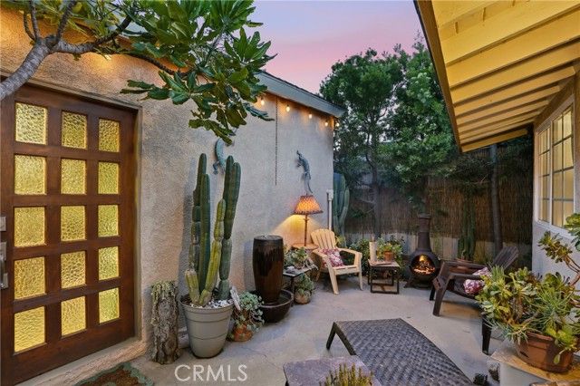 829 E Fesler Street, Santa Maria, CA 93454