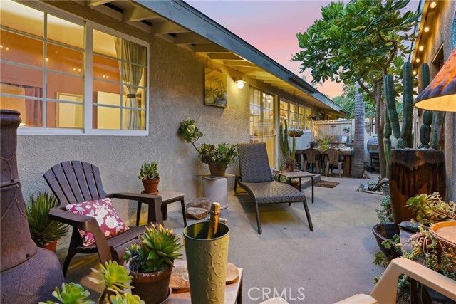 829 E Fesler Street, Santa Maria, CA 93454