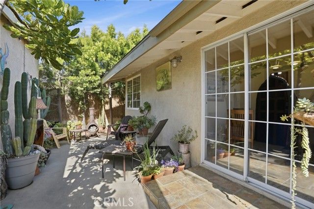 829 E Fesler Street, Santa Maria, CA 93454
