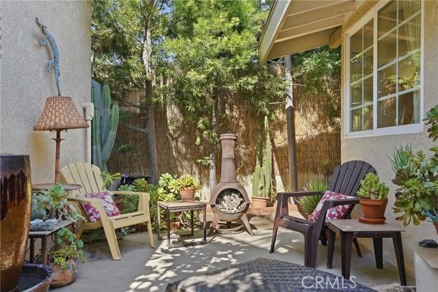 829 E Fesler Street, Santa Maria, CA 93454