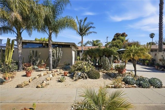 829 E Fesler Street, Santa Maria, CA 93454