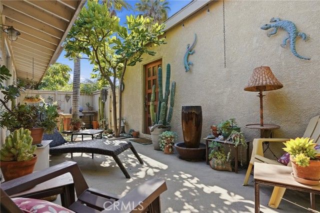 829 E Fesler Street, Santa Maria, CA 93454