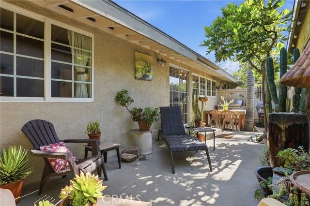 829 E Fesler Street, Santa Maria, CA 93454