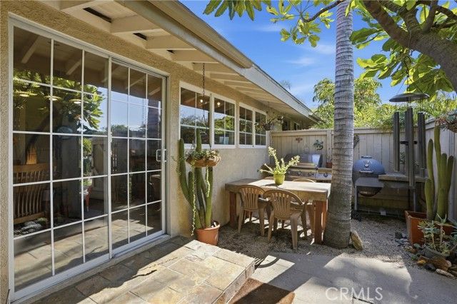 829 E Fesler Street, Santa Maria, CA 93454